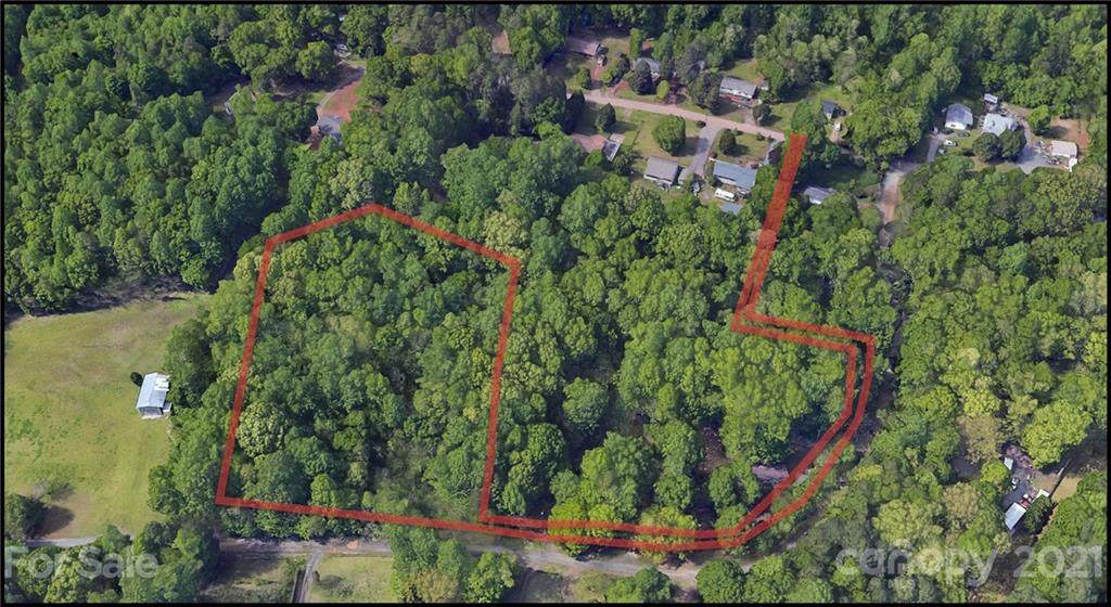 10649 Walkers Ferry Road - Photo 1