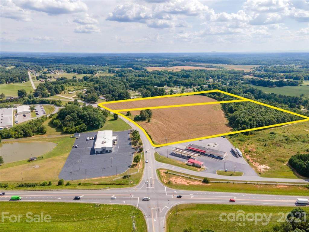 0000 Millersville Road - Photo 1
