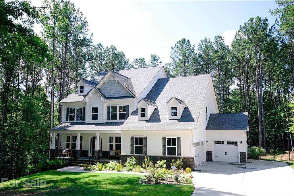 6888 Kingfisher Court - Photo 1