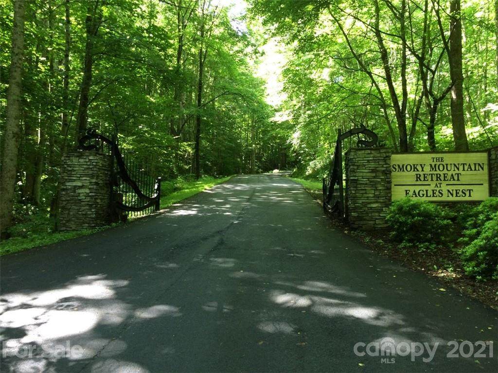 Lot G47 Odalu Trail - Photo 1
