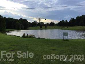 0 Gaither Drive - Photo 1