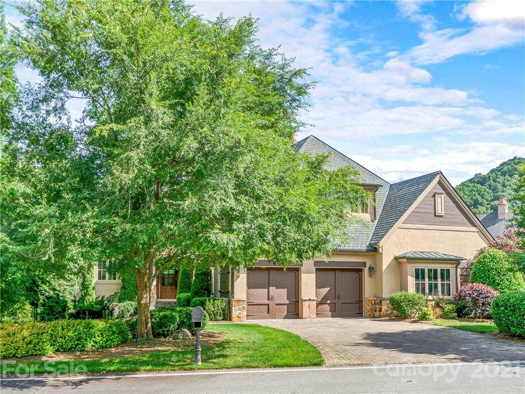8 Foxbridge Way - Photo 1