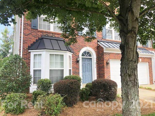 6015 Queens Walk Court - Photo 1