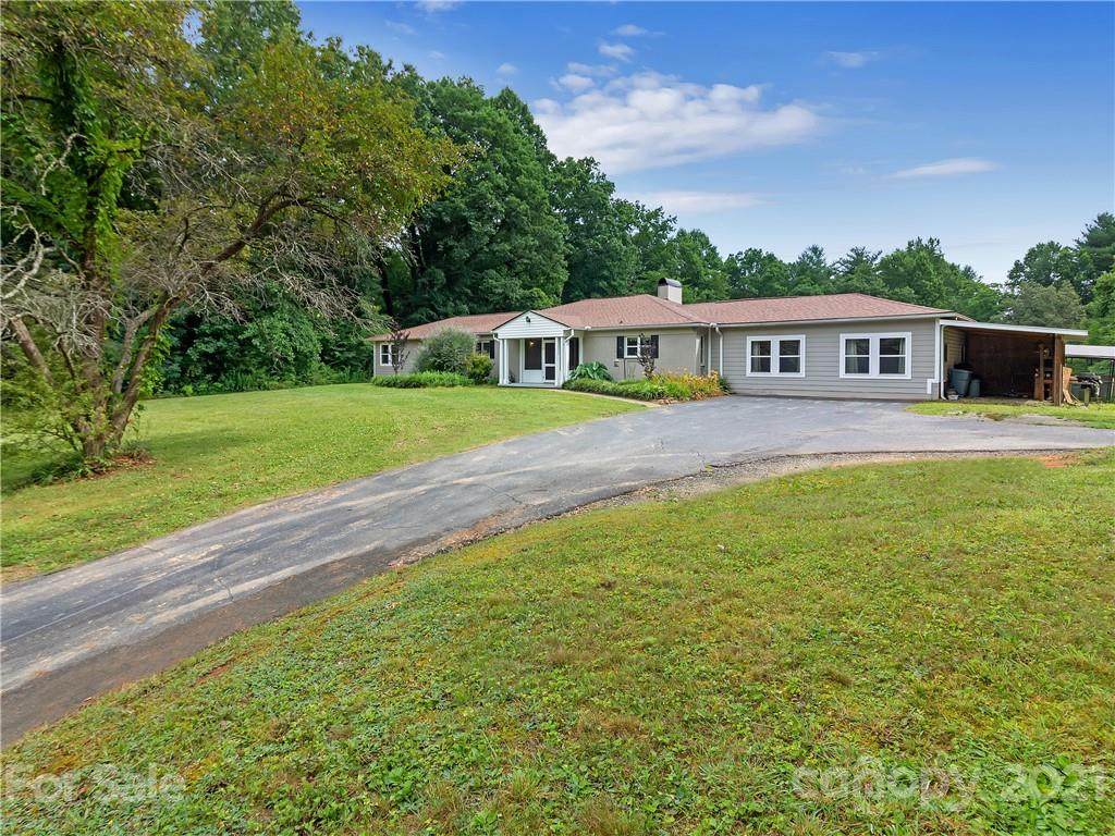 515 Oak Park Drive - Photo 1