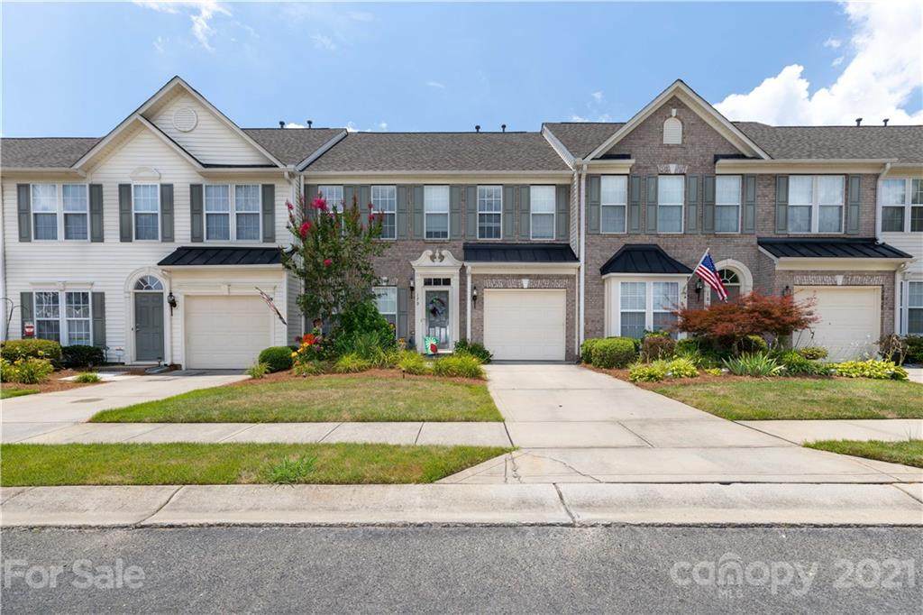 179 Autumn Falls Drive - Photo 1