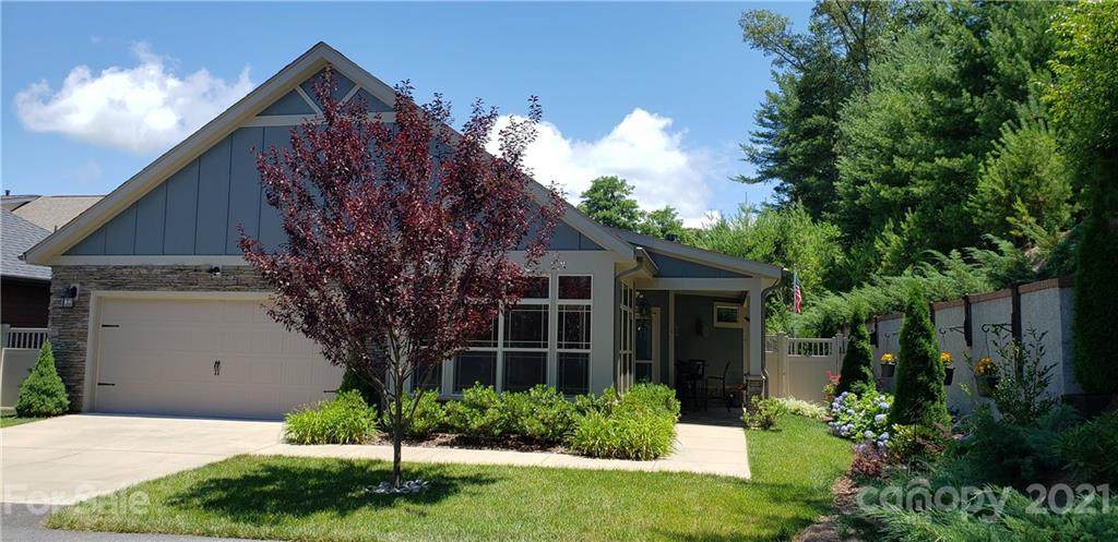 626 Summerfield Place - Photo 1
