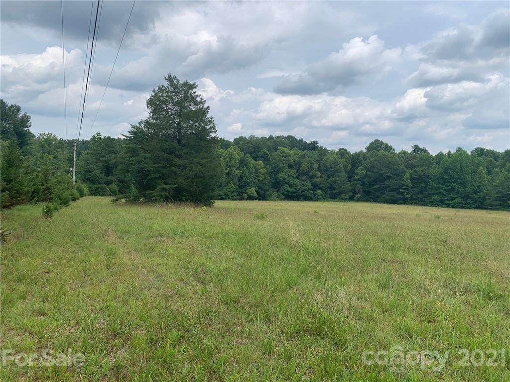 4365 Landrum Road - Photo 1