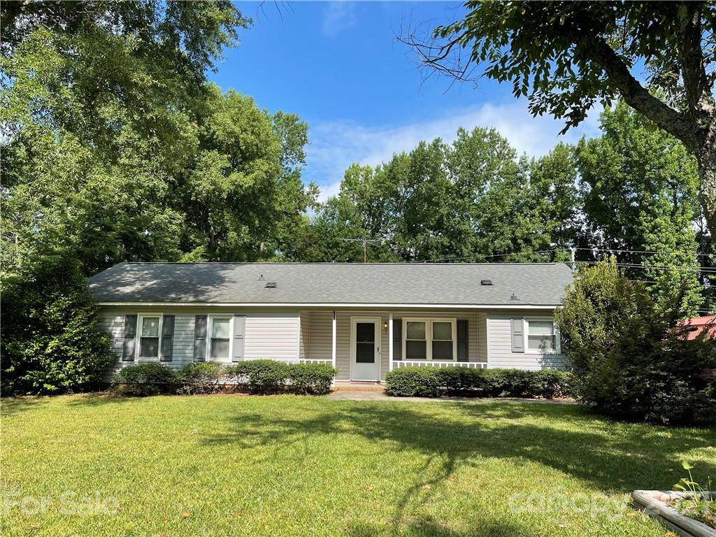 2519 Kempsar Lane - Photo 1
