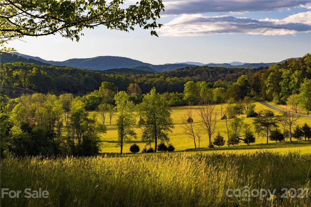 0000 Lattimore Road - Photo 1