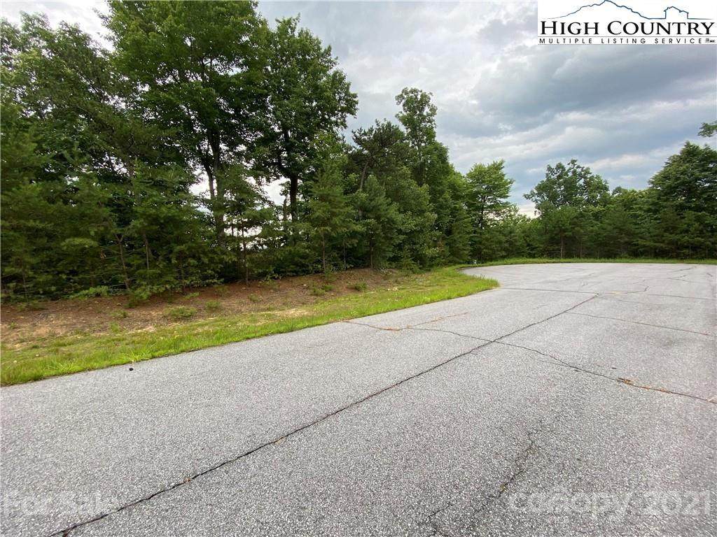 158 Chestnut Mountain Parkway - Photo 1