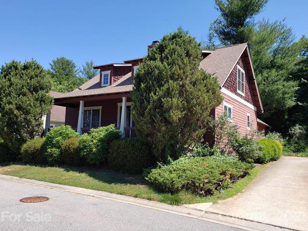 5 Veranda Trail - Photo 1