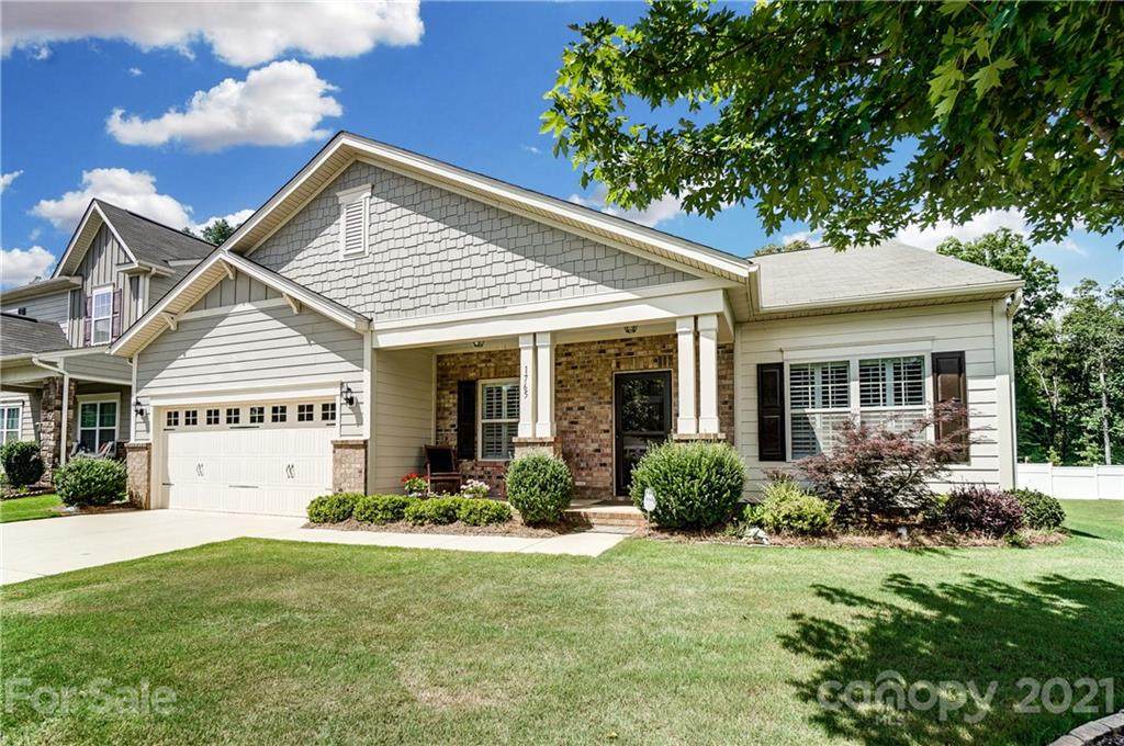 1765 Still River Way - Photo 1