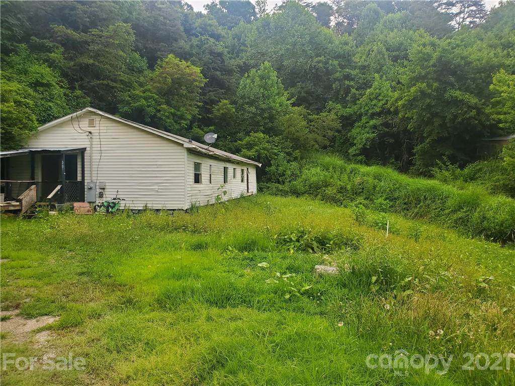 30 Parker Drive - Photo 1