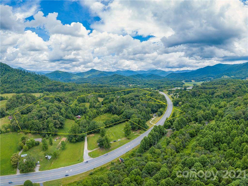 2219 Us 441 Highway - Photo 1