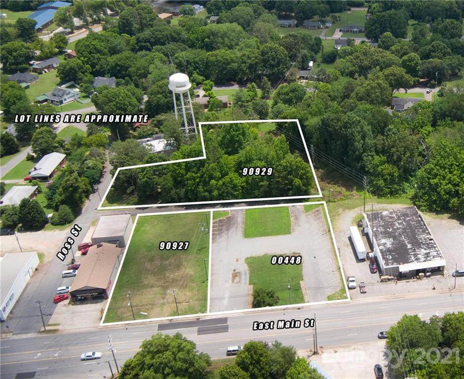 2480 Main Street - Photo 1