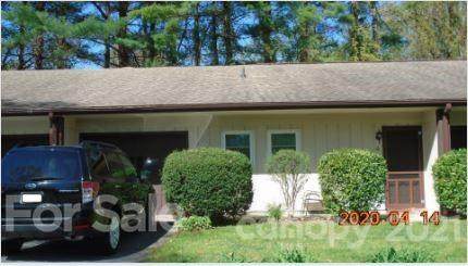 605 Hebron Road - Photo 1