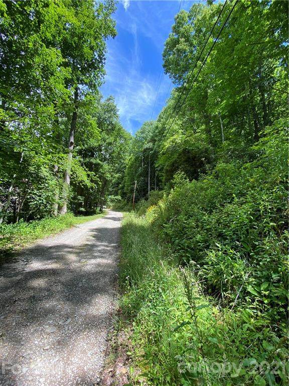 000 Rough Creek Road - Photo 1