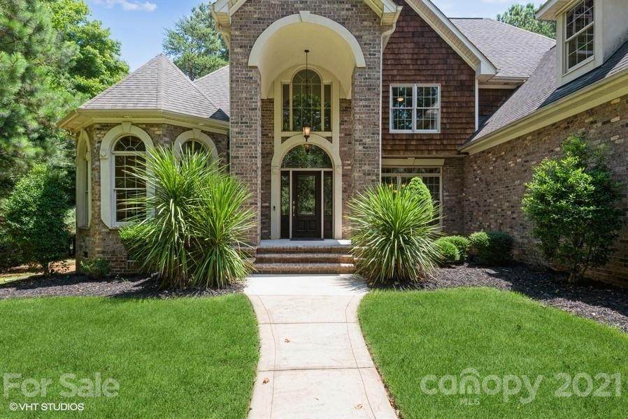 9205 Egret Ridge - Photo 1
