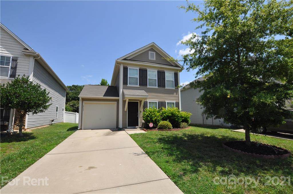 6137 Salamander Run Lane - Photo 1