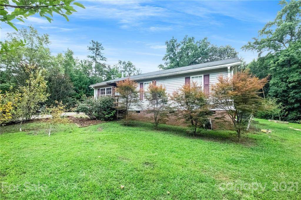 4841 Old Hickory Road - Photo 1
