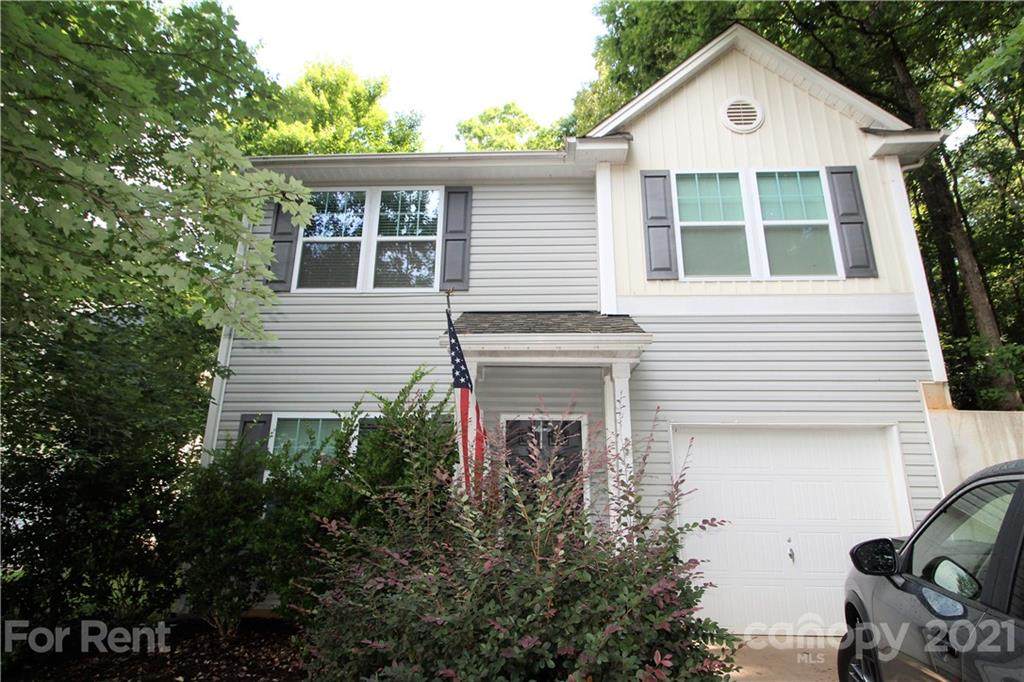 1447 Swaying Branch Lane - Photo 1