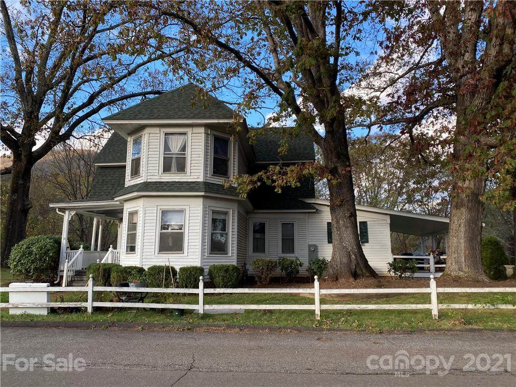 248 Longview Drive - Photo 1