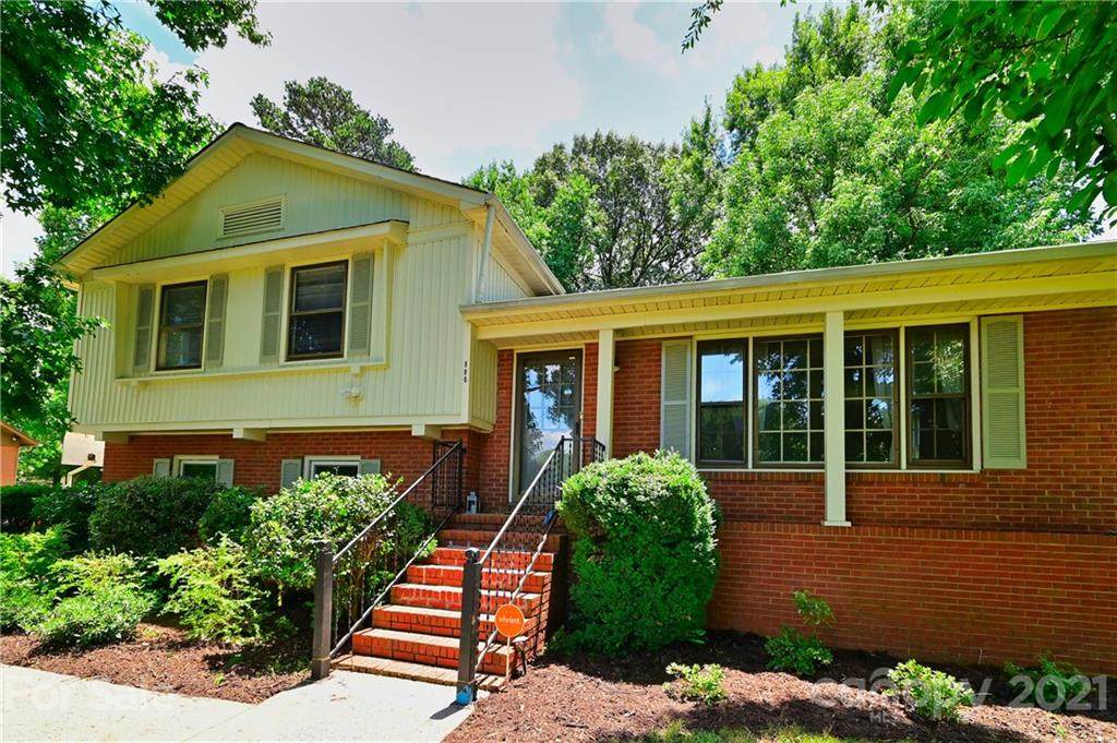 800 Braxfield Drive - Photo 1