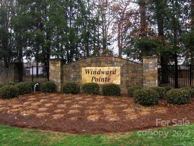 250 Sailwinds Road - Photo 1