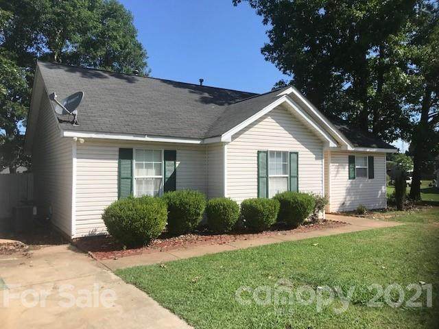 513 Canary Court - Photo 1
