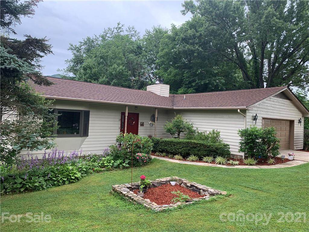 119 Birdsong Trail - Photo 1