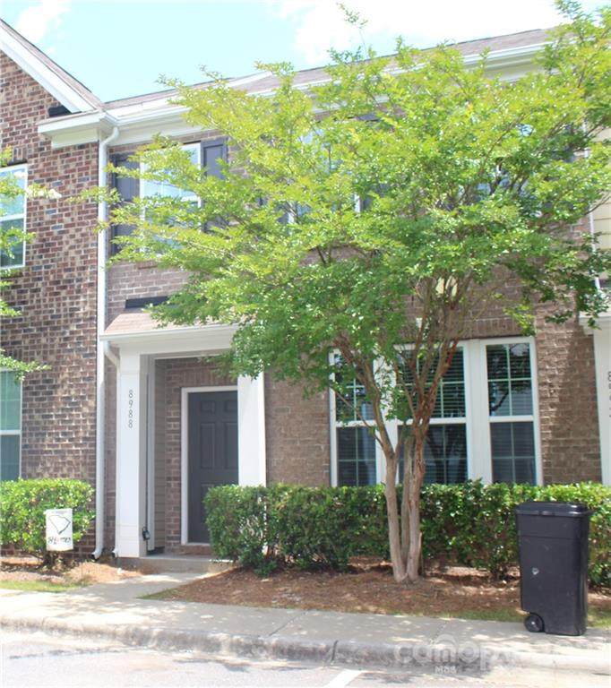 8988 Lanark Lane - Photo 1