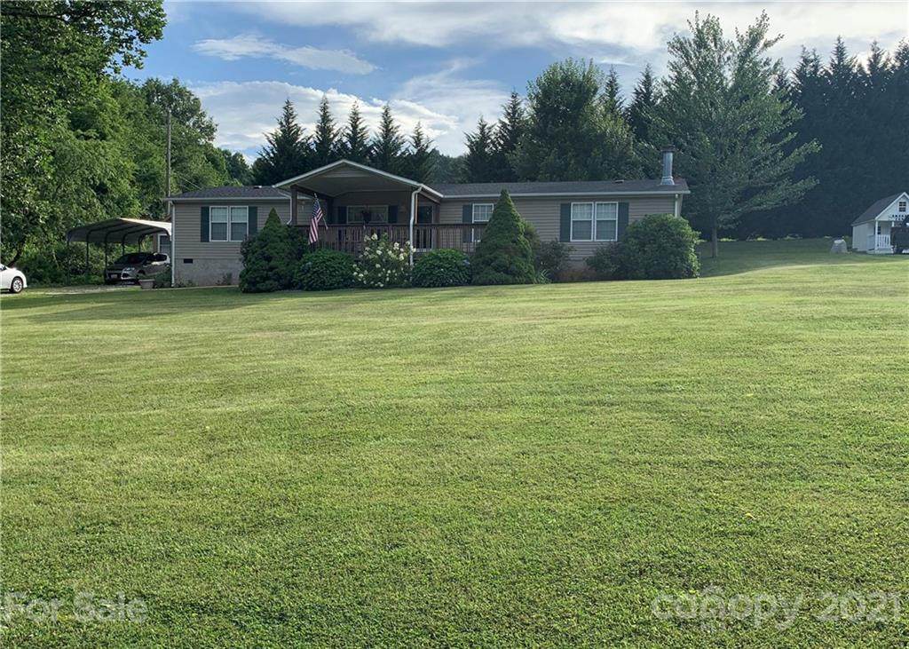3 Jonquil Lane - Photo 1