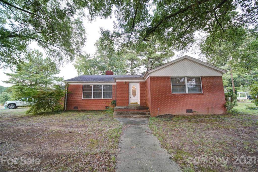407 Main Street - Photo 1