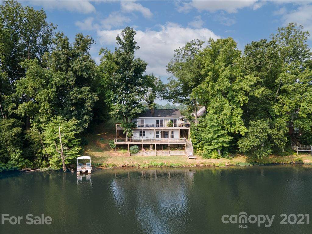 402 Splendor View Road - Photo 1