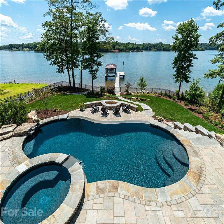 4109 Arbor Spring Court - Photo 1