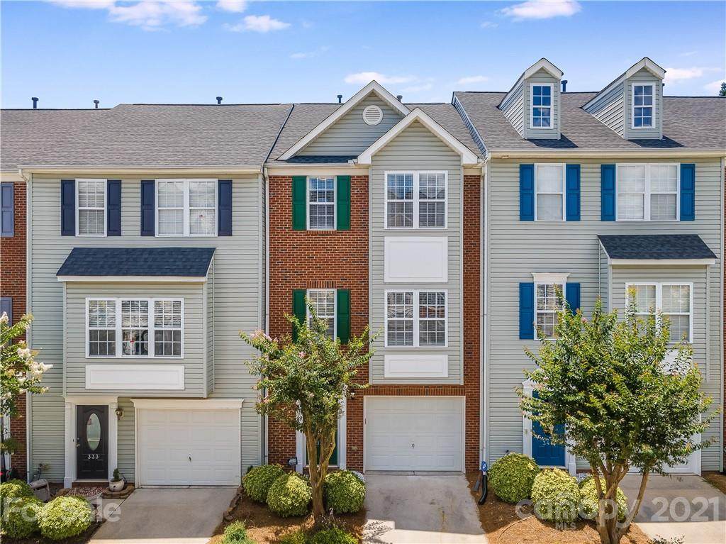 337 Rock Ridge Lane - Photo 1