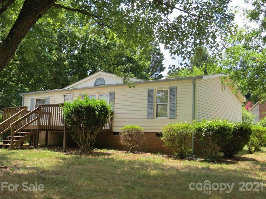 111 Skyuka Road - Photo 1