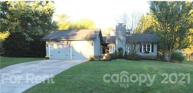 12324 Charing Grove Lane - Photo 1
