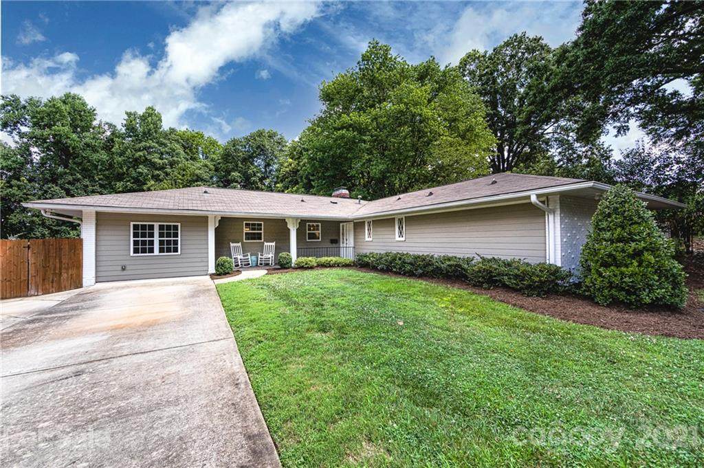 131 Scofield Road - Photo 1