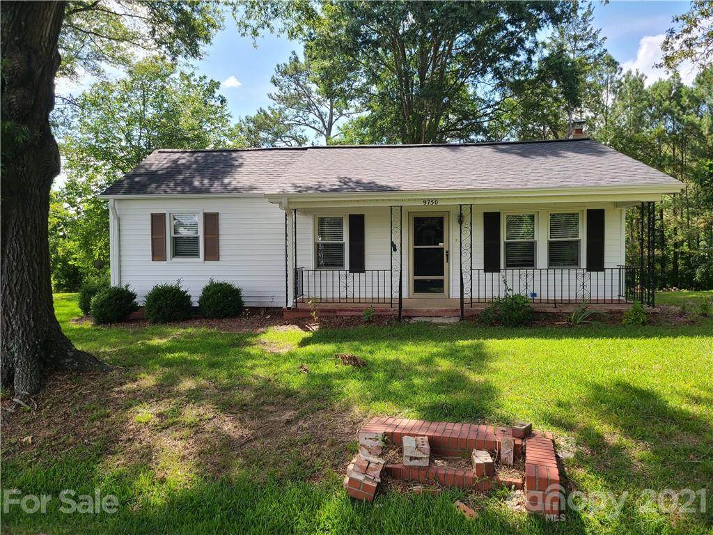 9750 Reed Mine Road - Photo 1