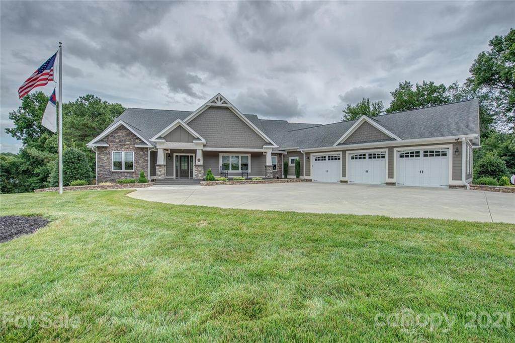101 Windy Hill Drive - Photo 1