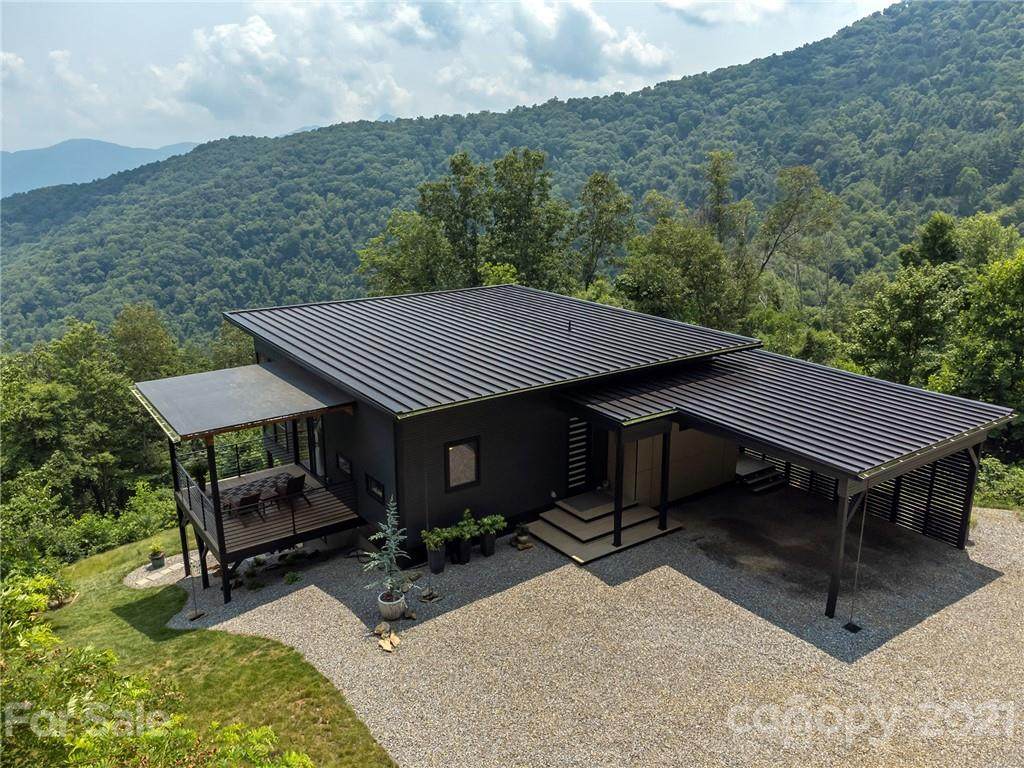 147 Bluff Creek Terrace - Photo 1