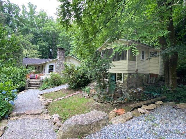 3169 Gerton Highway - Photo 1