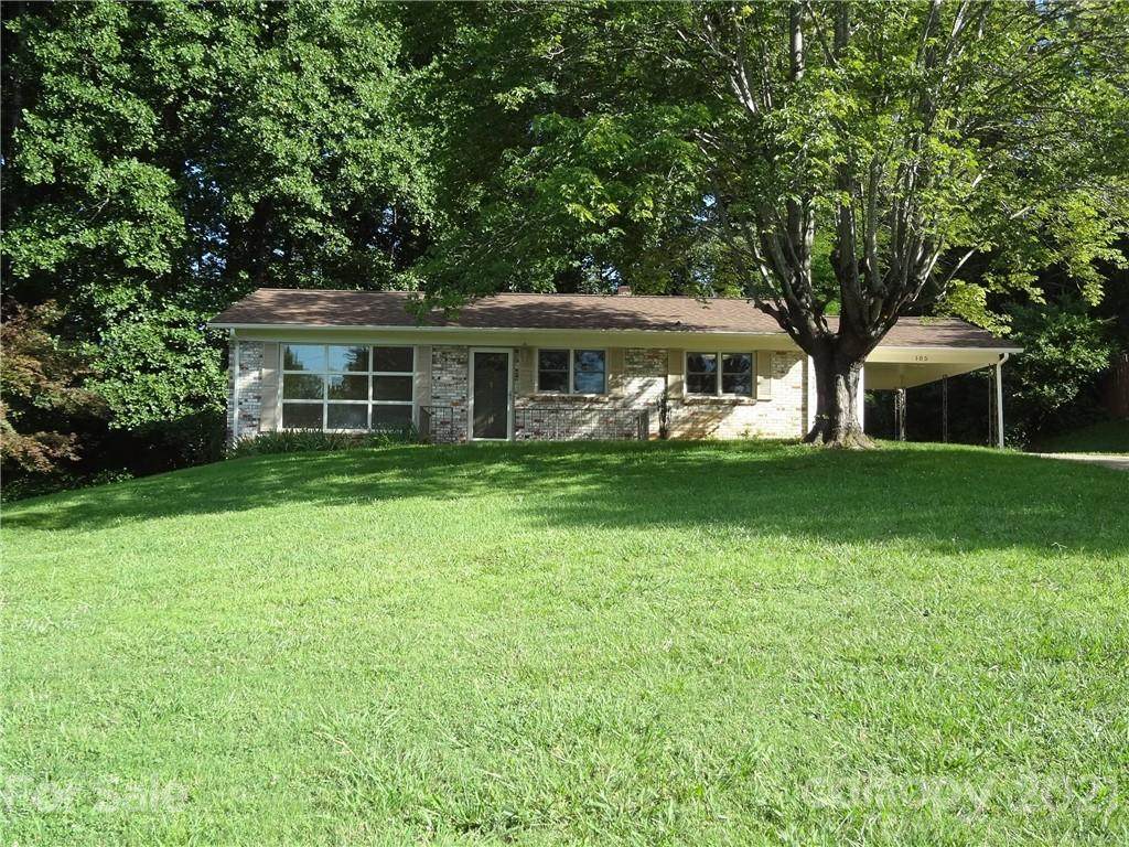 105 Eastwood Park Drive - Photo 1