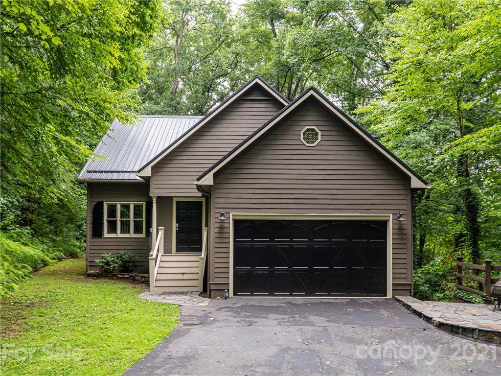 144 Reynolds Wood Drive - Photo 1
