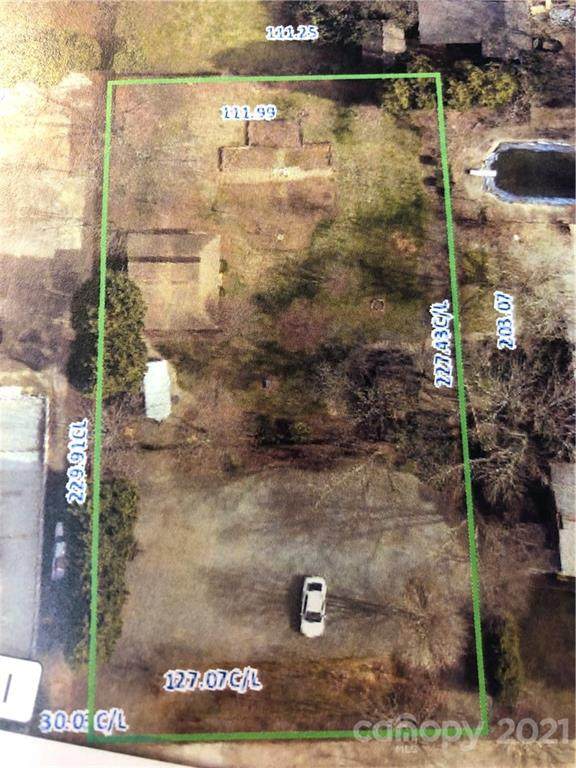14516 Old Statesville Road - Photo 1
