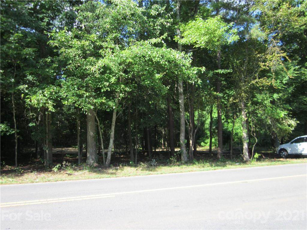 10600 Hambright Road - Photo 1