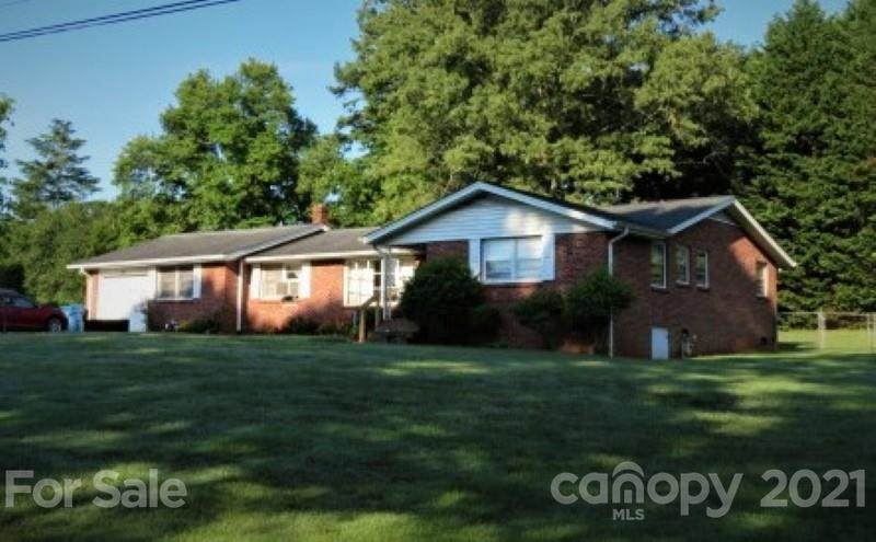 2431 17th Street - Photo 1