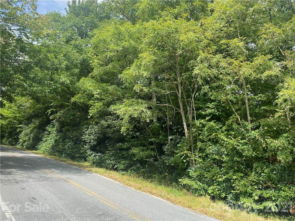 215 Edmisten Road - Photo 1