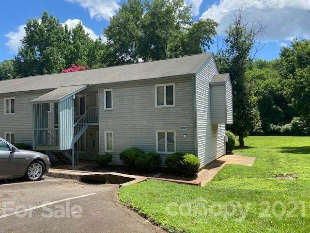 2025 Harvest Lane - Photo 1